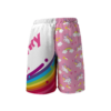 Pantaloncini Unicorno – Drinky Cup