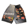 drinky-cup-sushi-2019_1