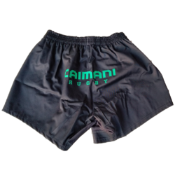pantaloncini-rugby-now-2