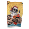 Pantaloncini di natale – Happy Spritz Christmas