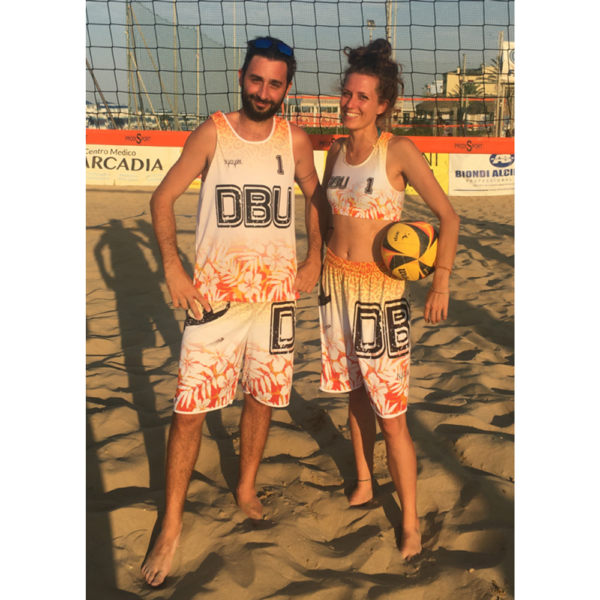 completi-beach-volley-dbu